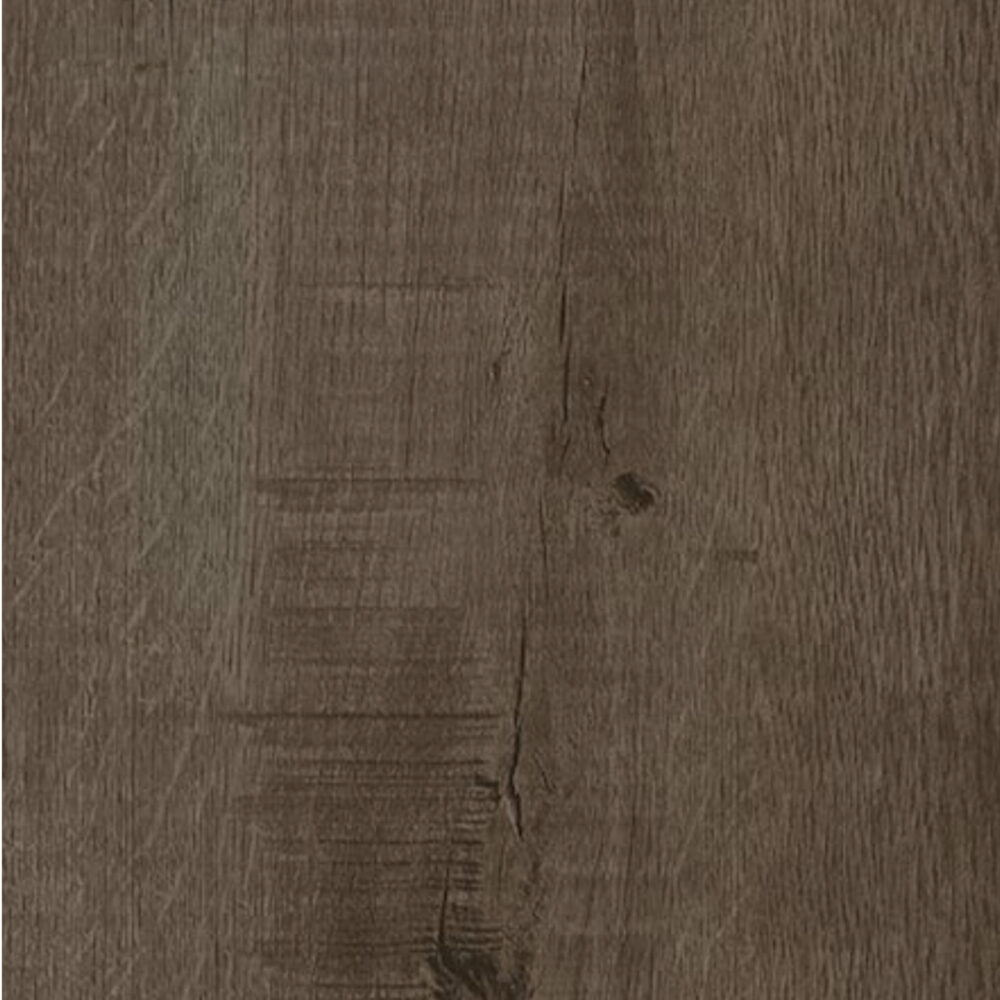 CorkArt Enzo 4018 Glue Down Cork Flooring - Gallery Image