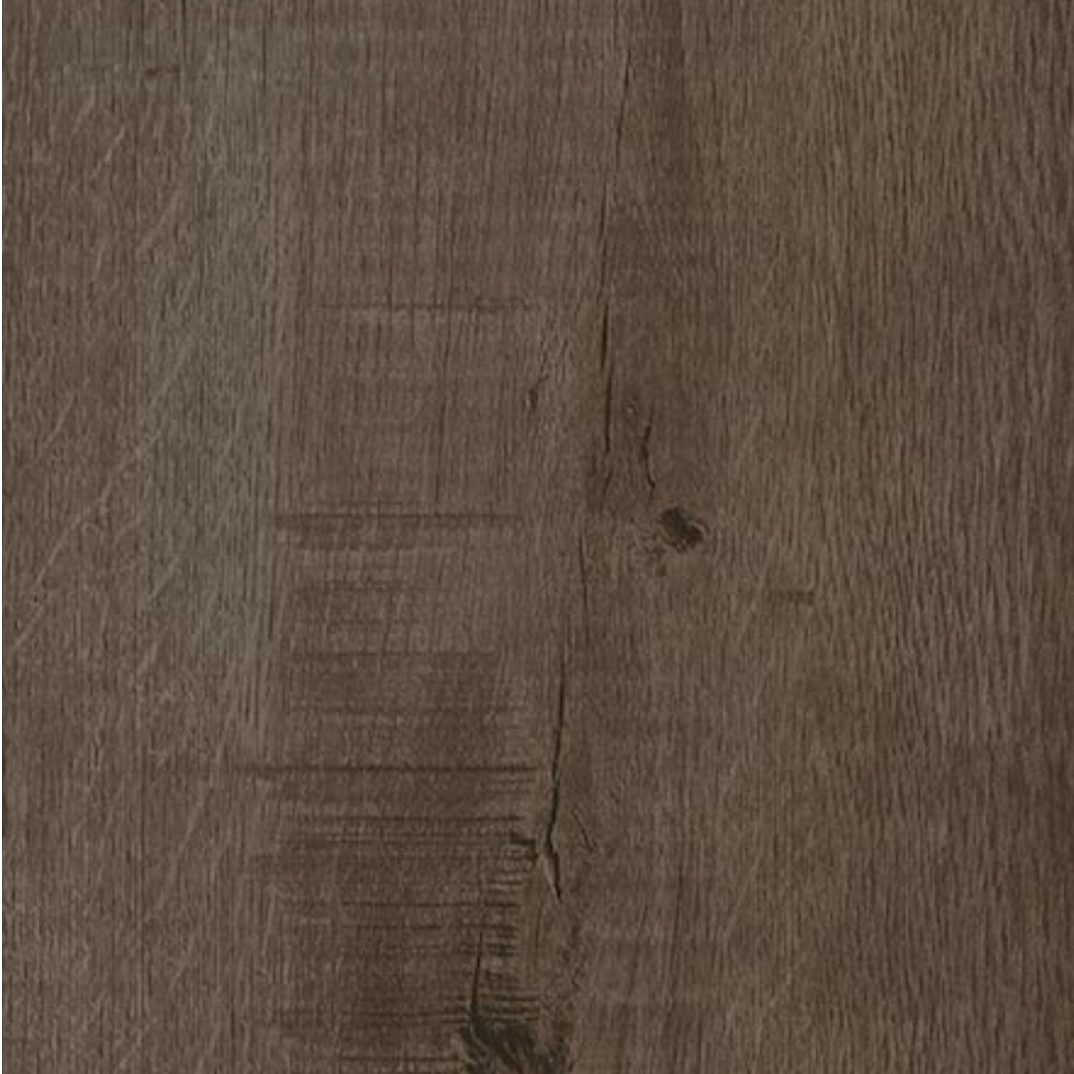 CorkArt Enzo 4018 Glue Down Cork Flooring - Gallery Image