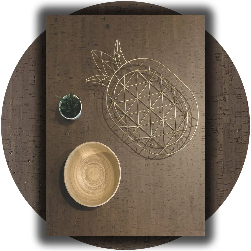 CorkArt Cork Concept Floating Floor Heritage PT - Product Image