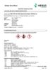 Technical Specifications