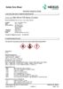 Technical Specifications