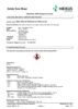 Technical Specifications