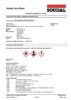 Technical Specifications