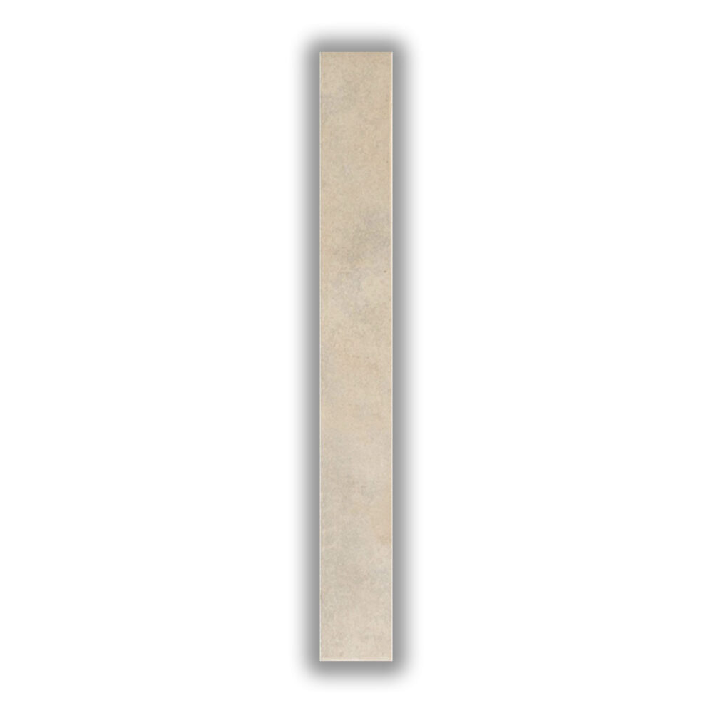 Verticale Extra Slim Porcelain Subway Tile - Home Gloss Gallery Image