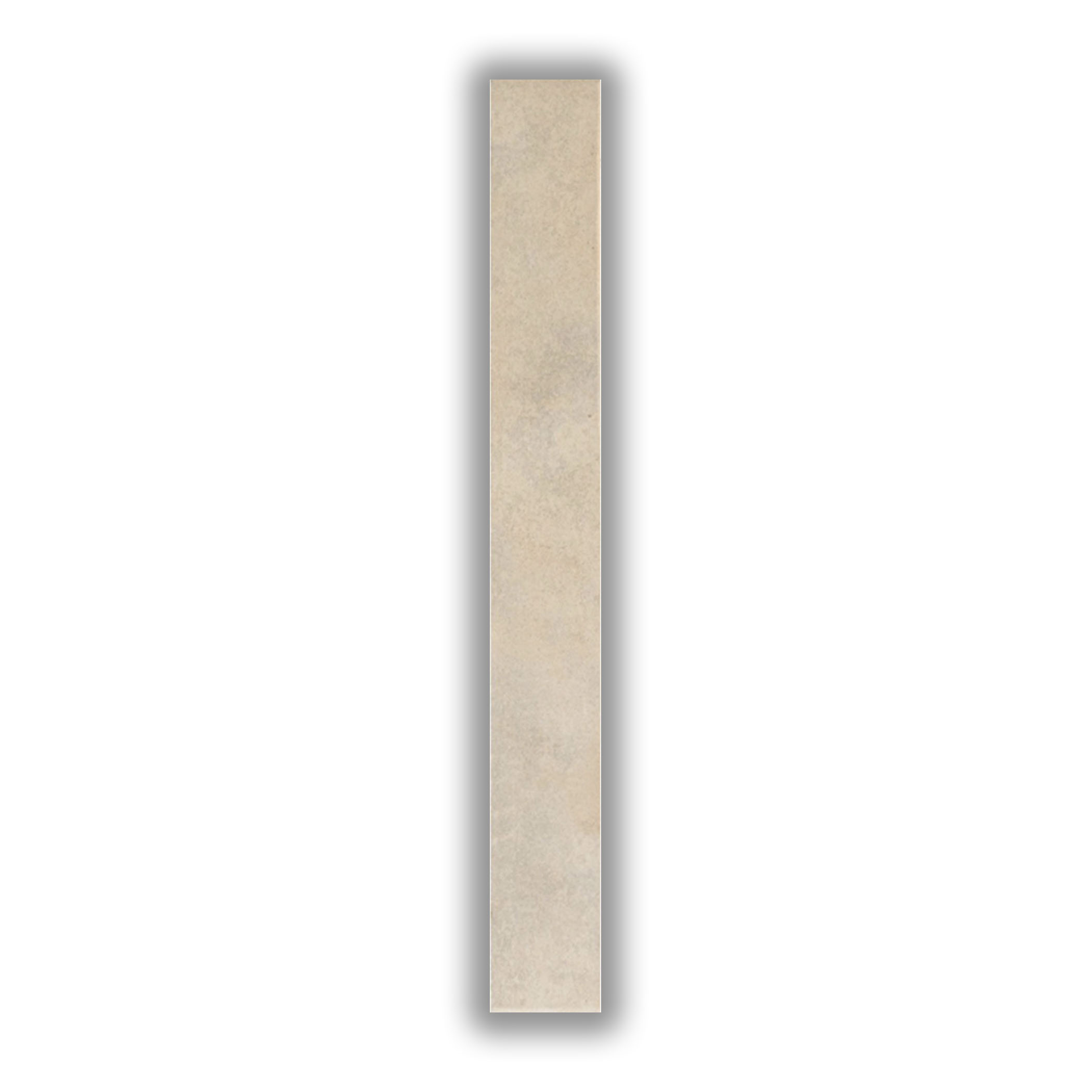 Verticale Extra Slim Porcelain Subway Tile - Home Gloss Gallery Image