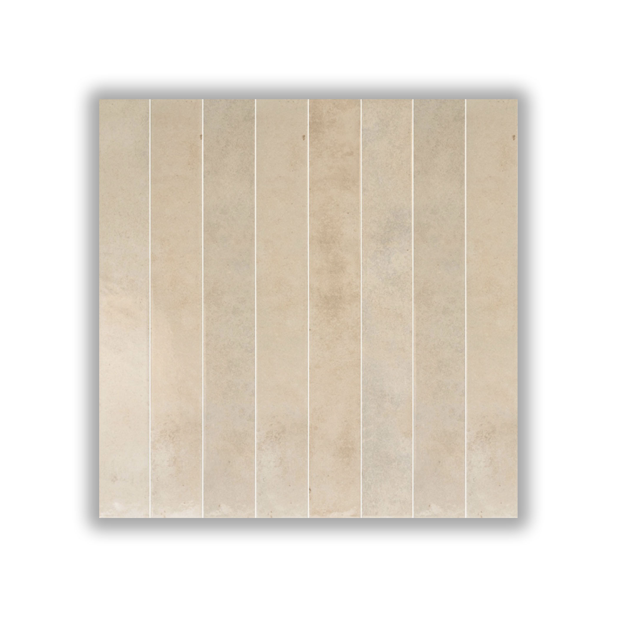 Verticale Extra Slim Porcelain Subway Tile - Home Gloss Gallery Image