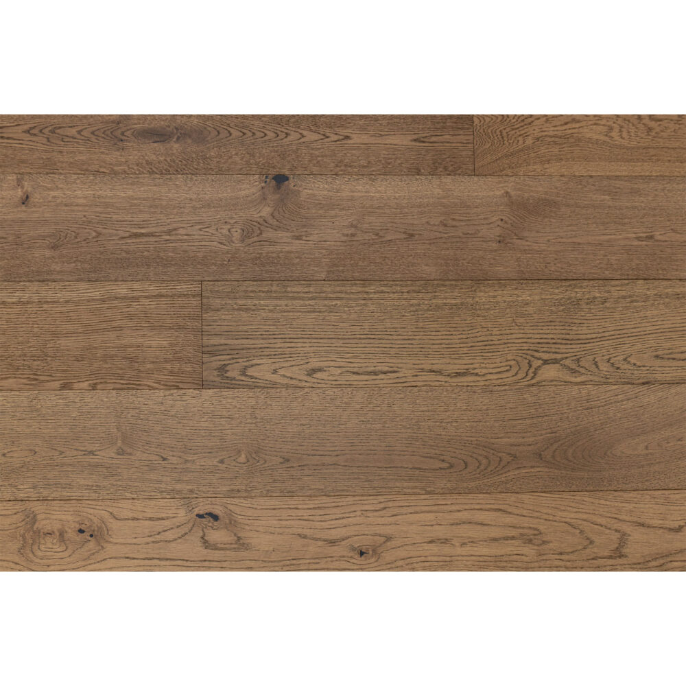 Sunstar Oak Classics Builders Range Flooring - 001 Wardell - Gallery Image