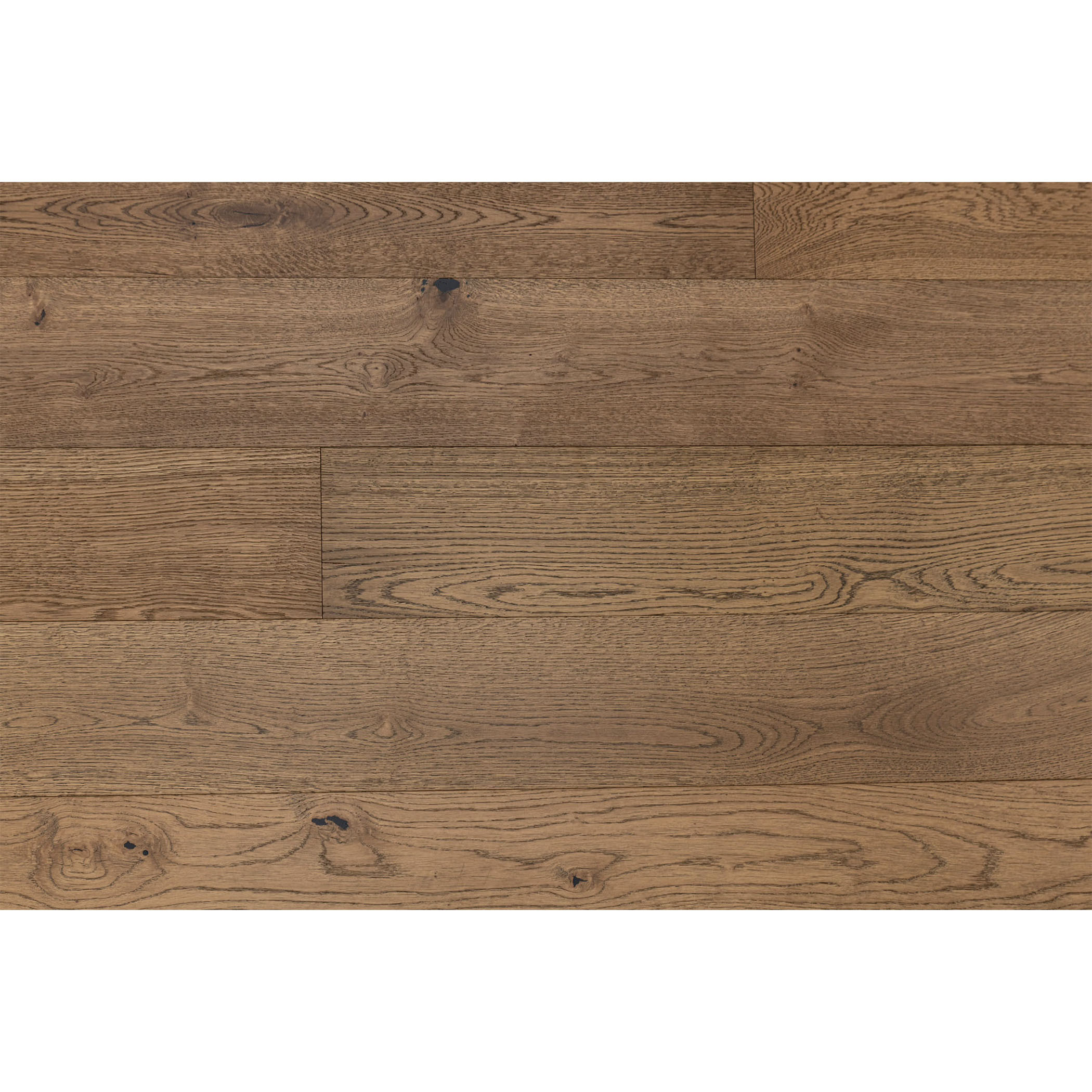 Sunstar Oak Classics Builders Range Flooring - 001 Wardell - Gallery Image