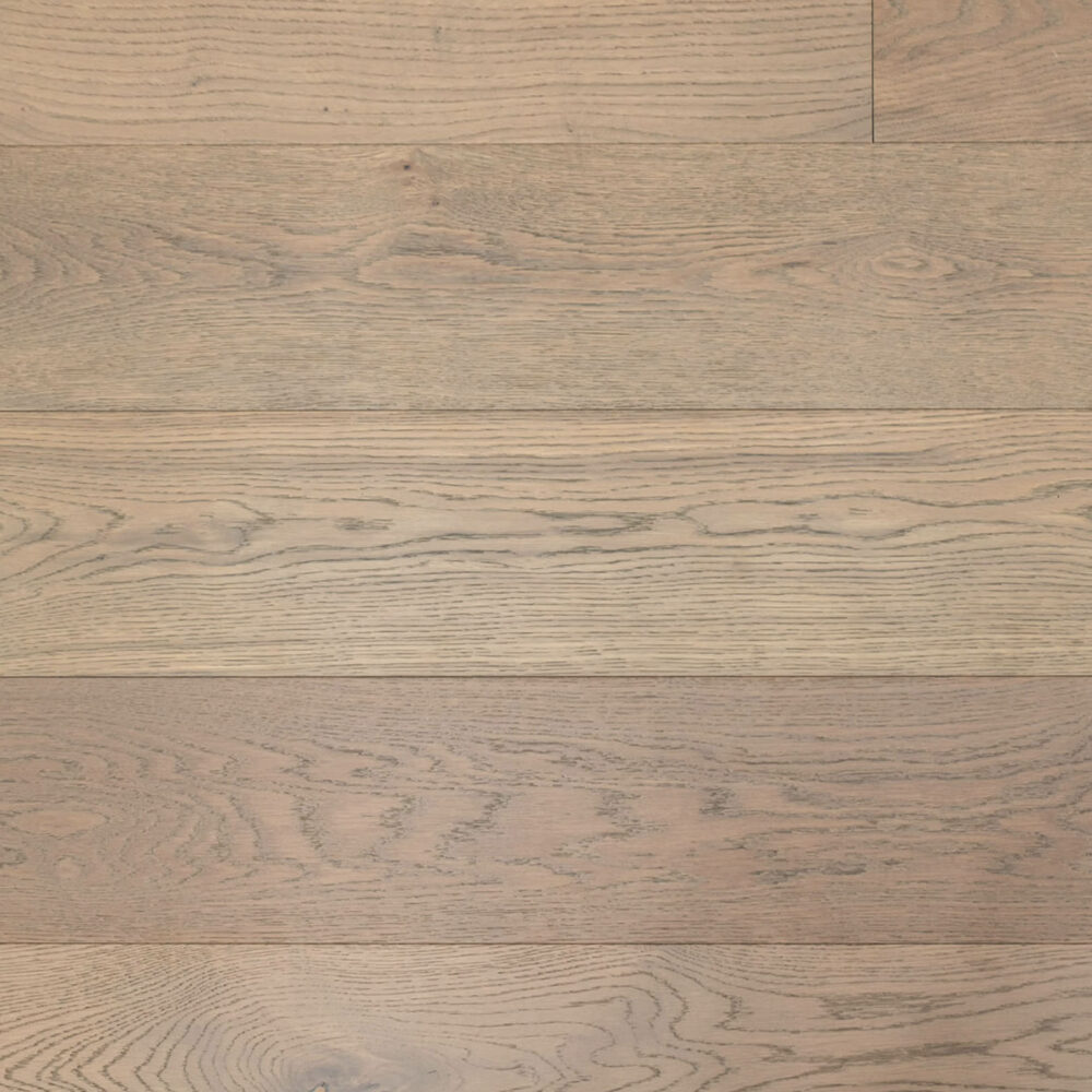 Sunstar Oak Classics Builders Range Flooring - 003 Byron - Gallery Image