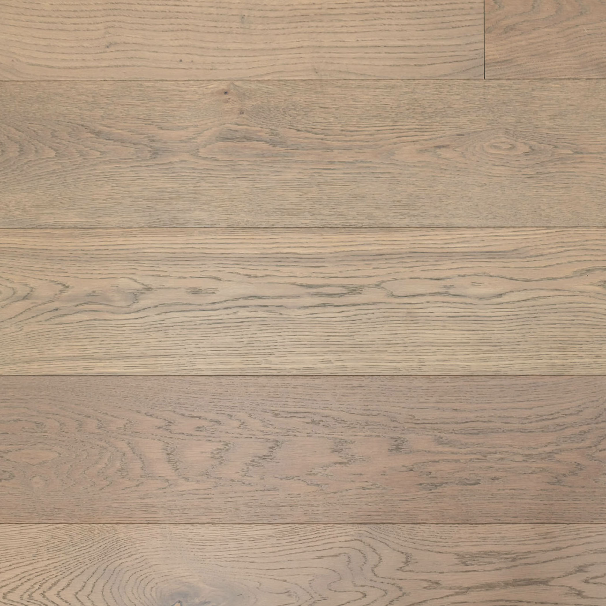 Sunstar Oak Classics Builders Range Flooring - 003 Byron - Gallery Image