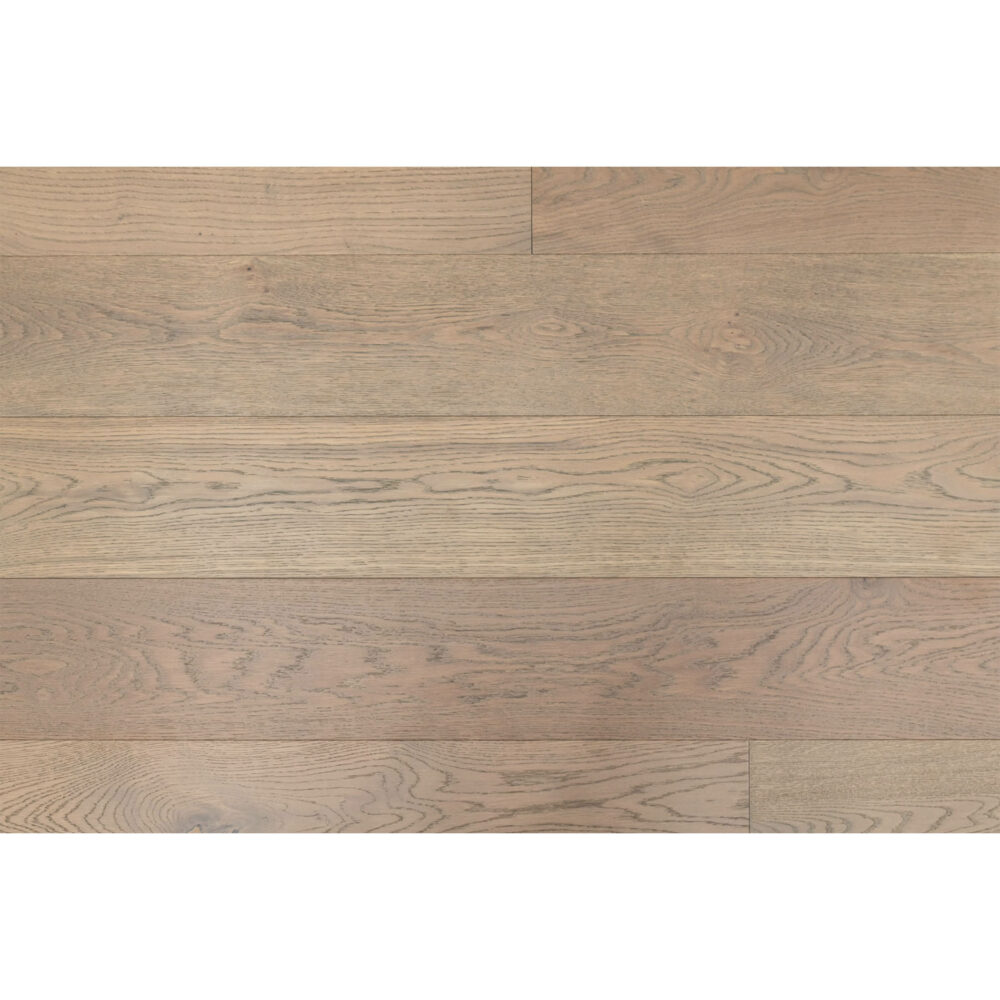 Sunstar Oak Classics Builders Range Flooring - 003 Byron - Gallery Image