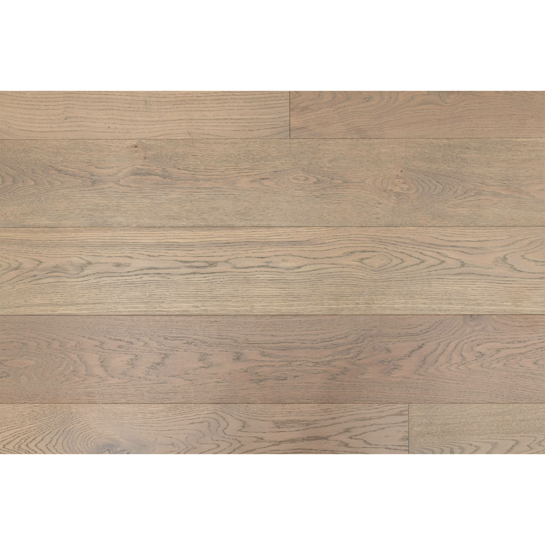 Sunstar Oak Classics Builders Range Flooring - 003 Byron - Gallery Image