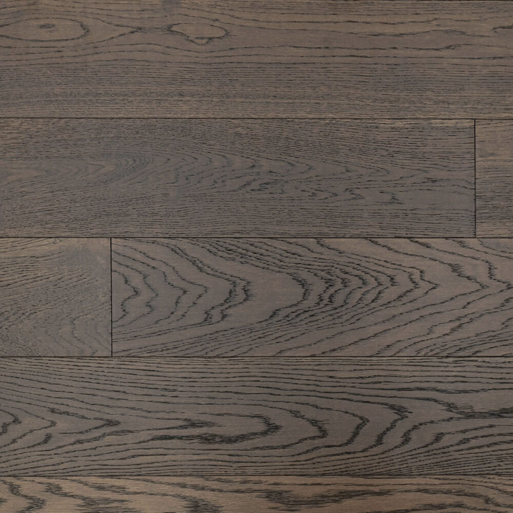 Sunstar Oak Classics Builders Range Flooring - 006 Empire - Gallery Image