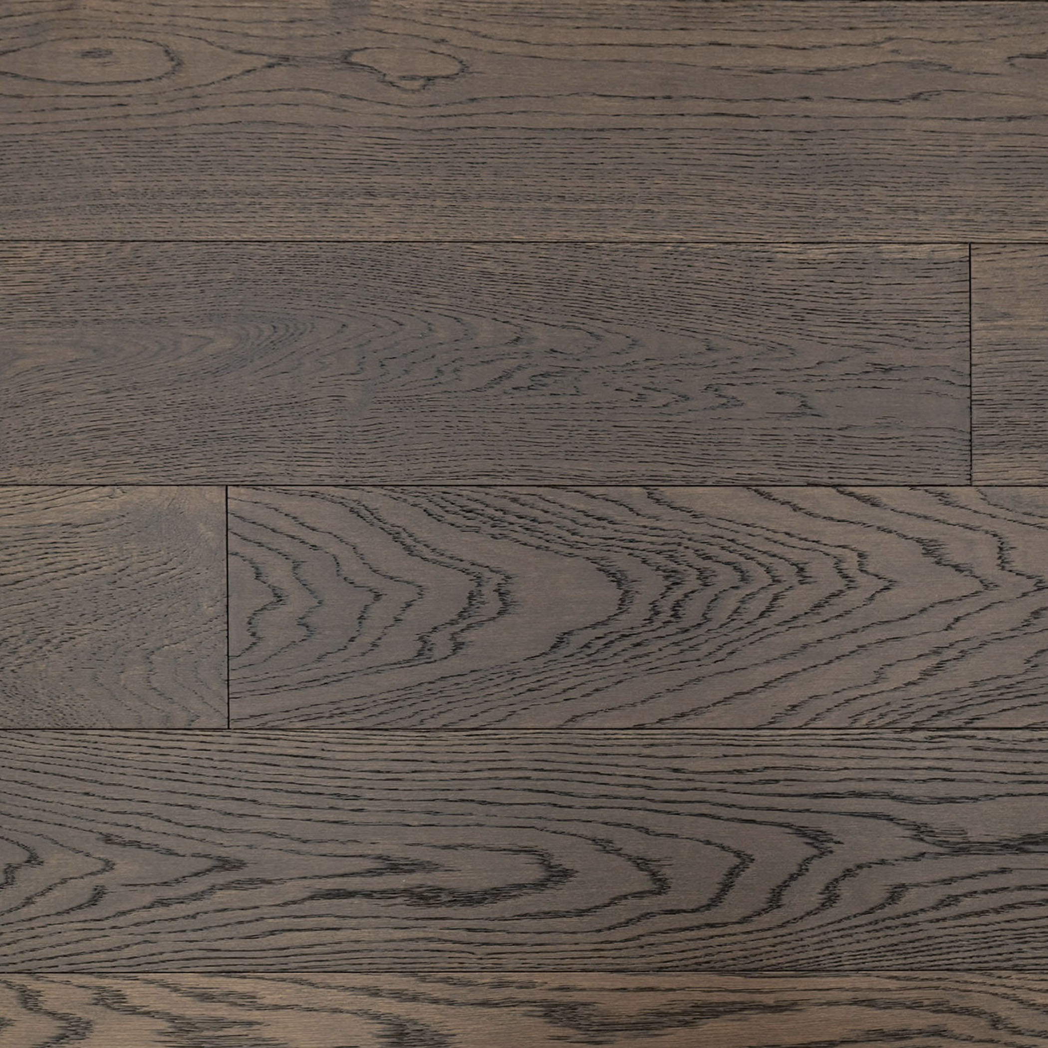 Sunstar Oak Classics Builders Range Flooring - 006 Empire - Gallery Image
