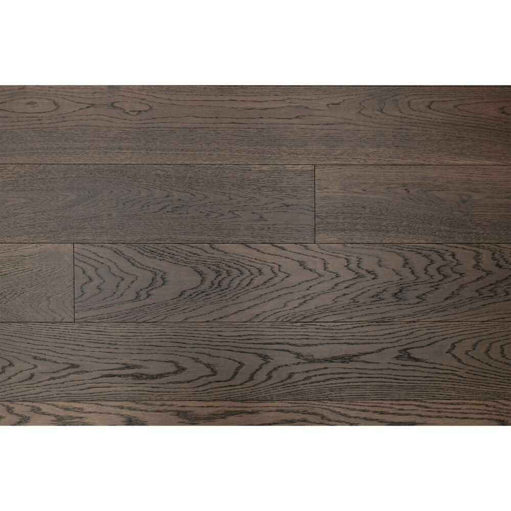 Sunstar Oak Classics Builders Range Flooring - 006 Empire - Gallery Image