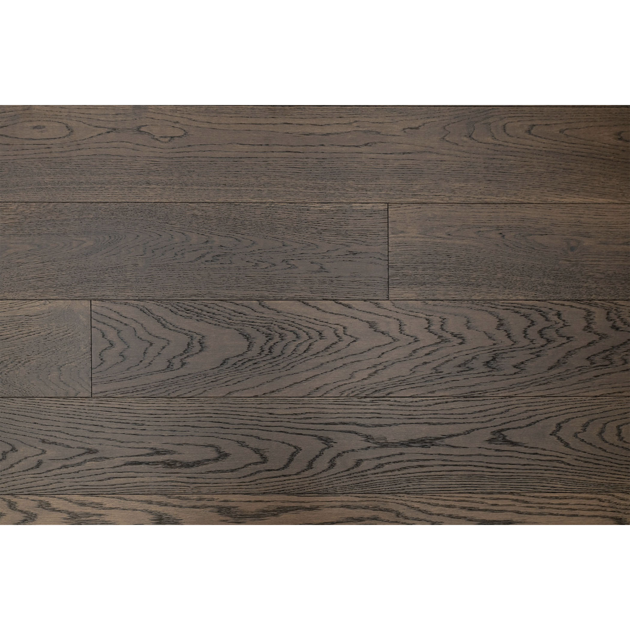 Sunstar Oak Classics Builders Range Flooring - 006 Empire - Gallery Image