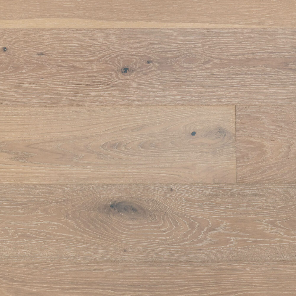 Sunstar Oak Classics Builders Range Flooring - 012 Hastings - Gallery Image