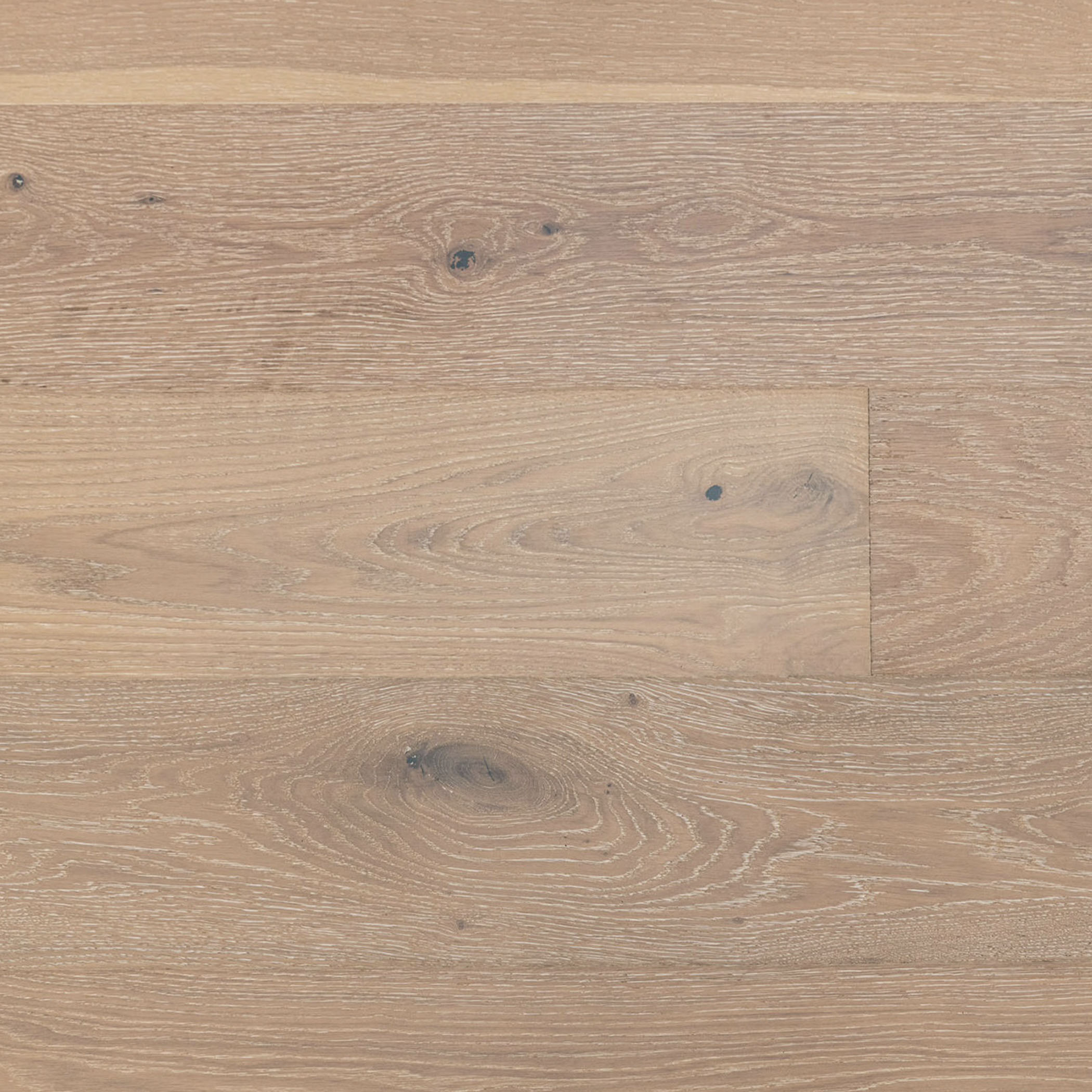 Sunstar Oak Classics Builders Range Flooring - 012 Hastings - Gallery Image