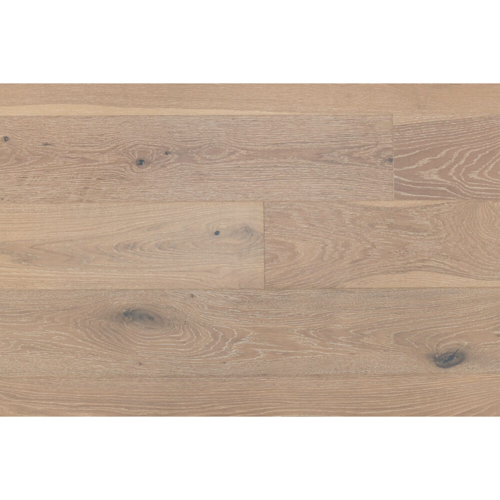 Sunstar Oak Classics Builders Range Flooring - 012 Hastings - Gallery Image