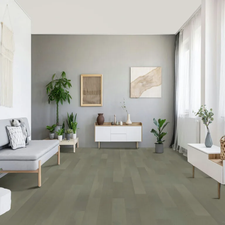 Sunstar Oak Classics Builders Range Flooring - 015 Cabarita