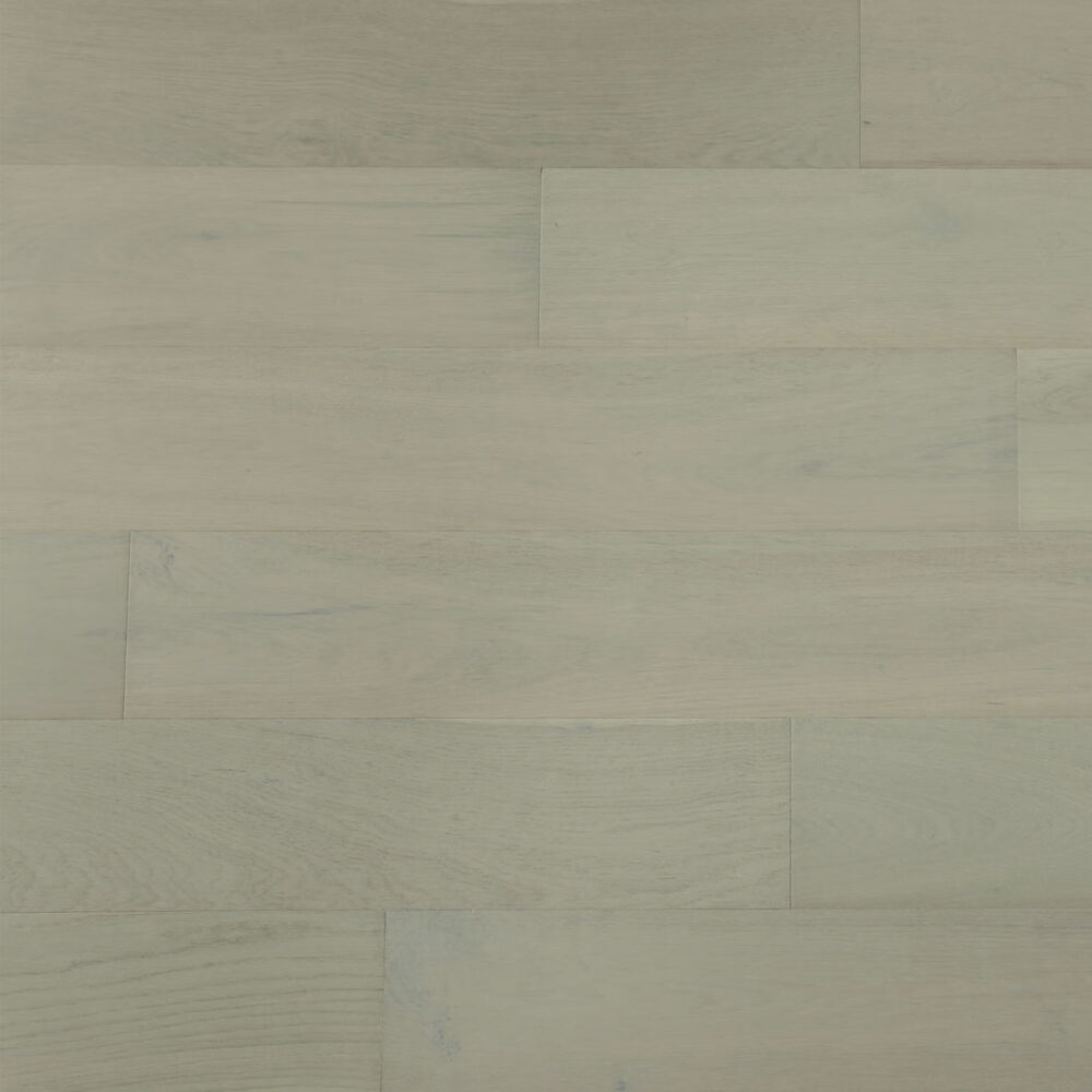 Sunstar Oak Classics Builders Range Flooring - 015 Cabarita - Gallery Image