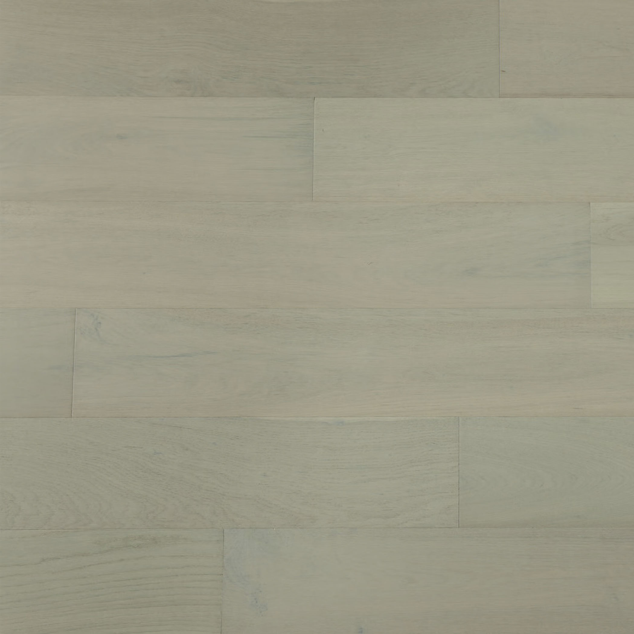 Sunstar Oak Classics Builders Range Flooring - 015 Cabarita - Gallery Image