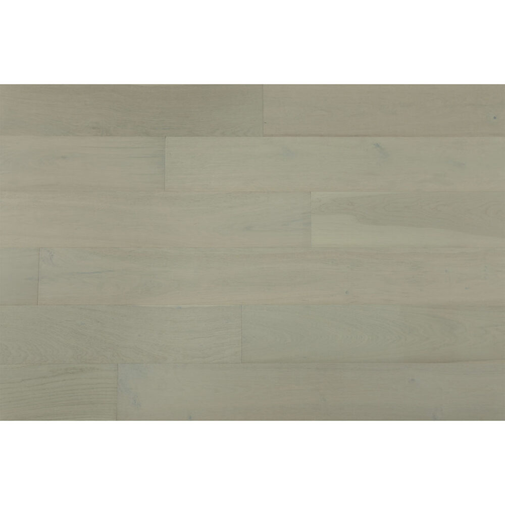 Sunstar Oak Classics Builders Range Flooring - 015 Cabarita - Gallery Image