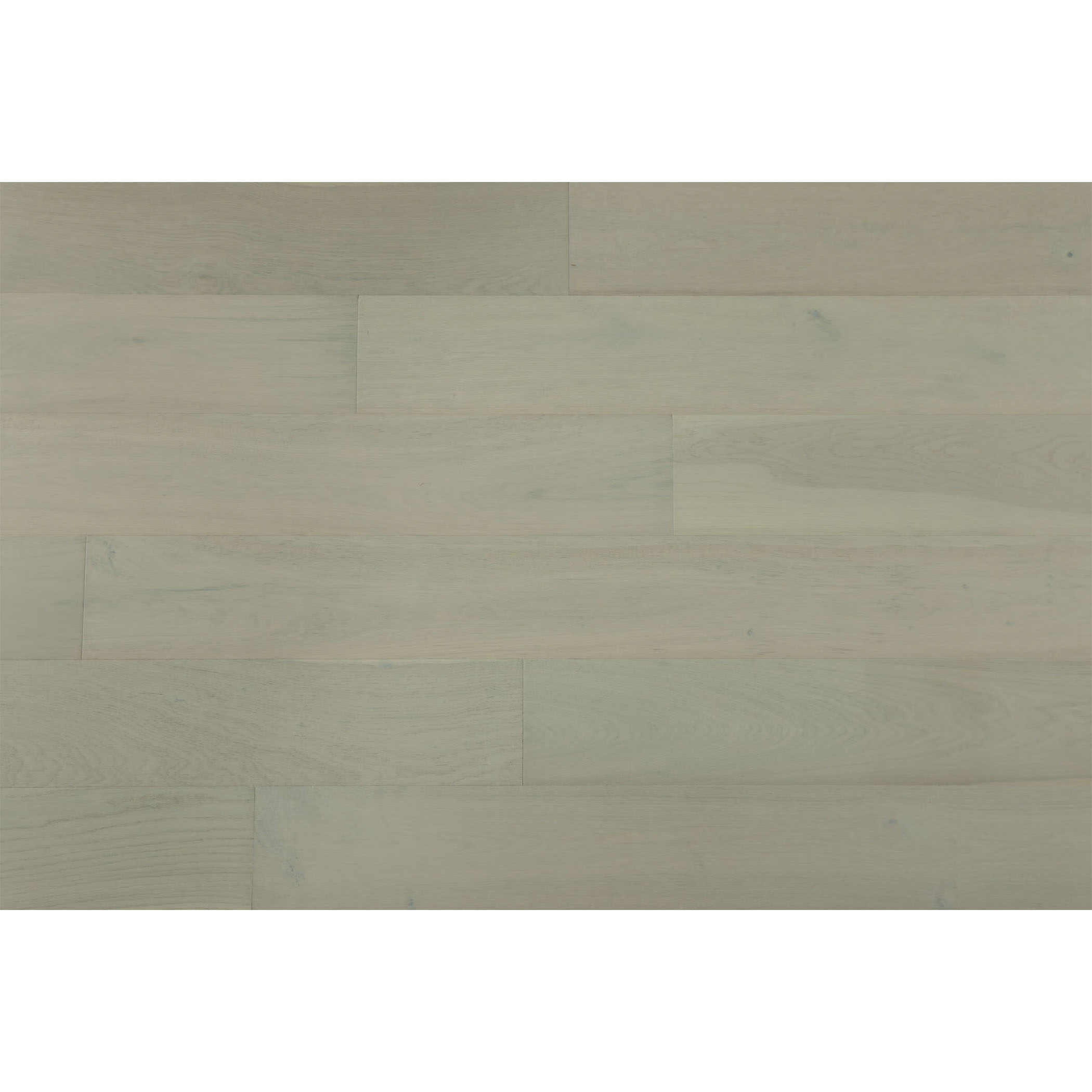 Sunstar Oak Classics Builders Range Flooring - 015 Cabarita - Gallery Image
