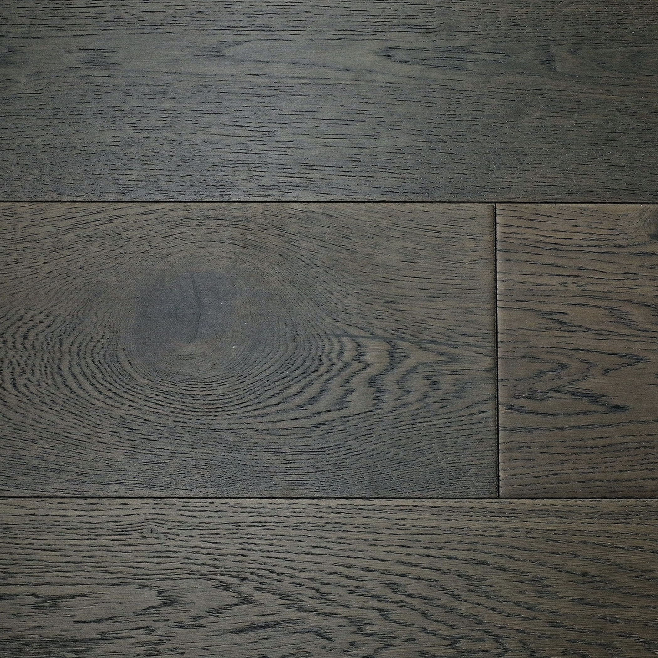 Sunstar Oak Classics Builders Range Flooring - 016 Wooyung - Gallery Image