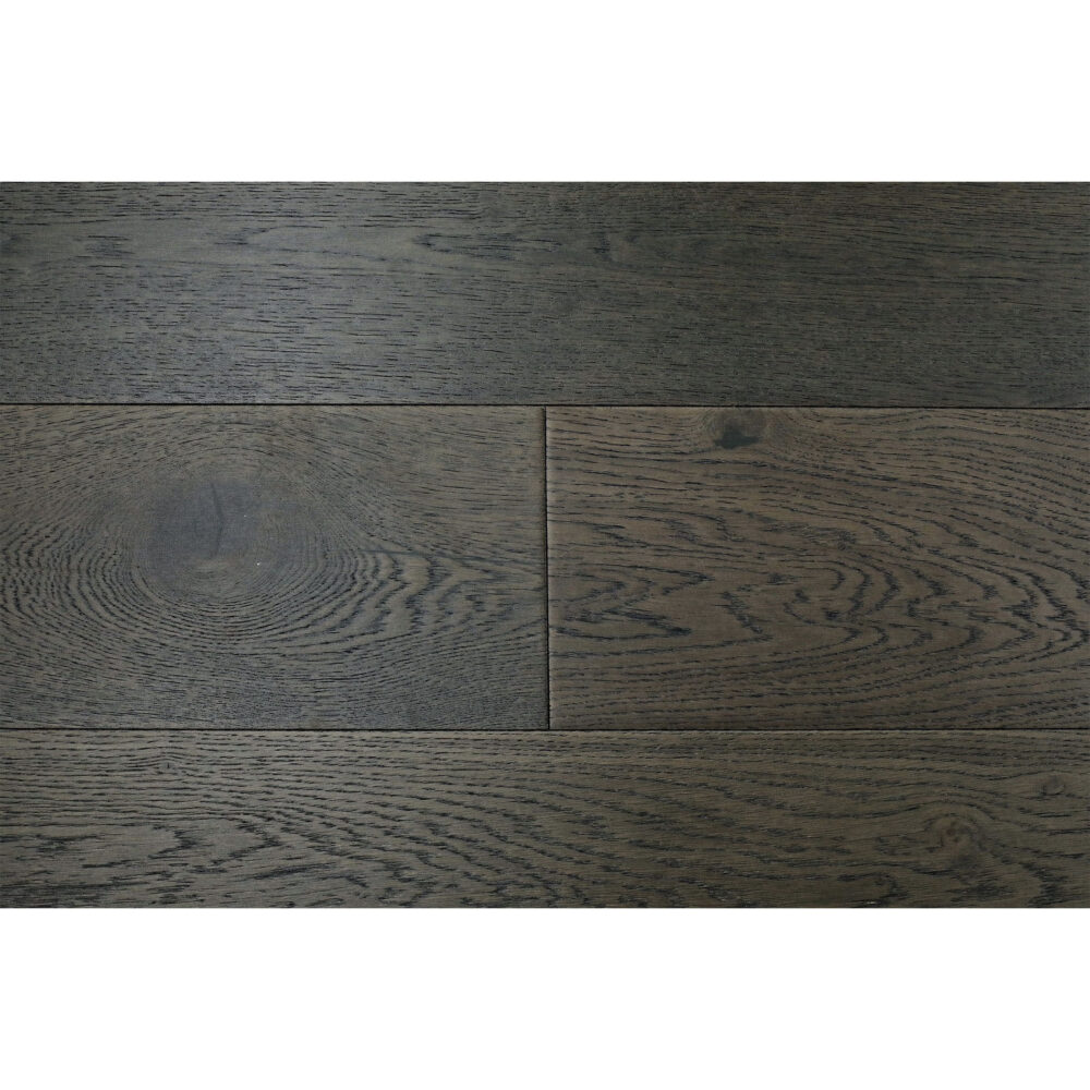 Sunstar Oak Classics Builders Range Flooring - 016 Wooyung - Gallery Image