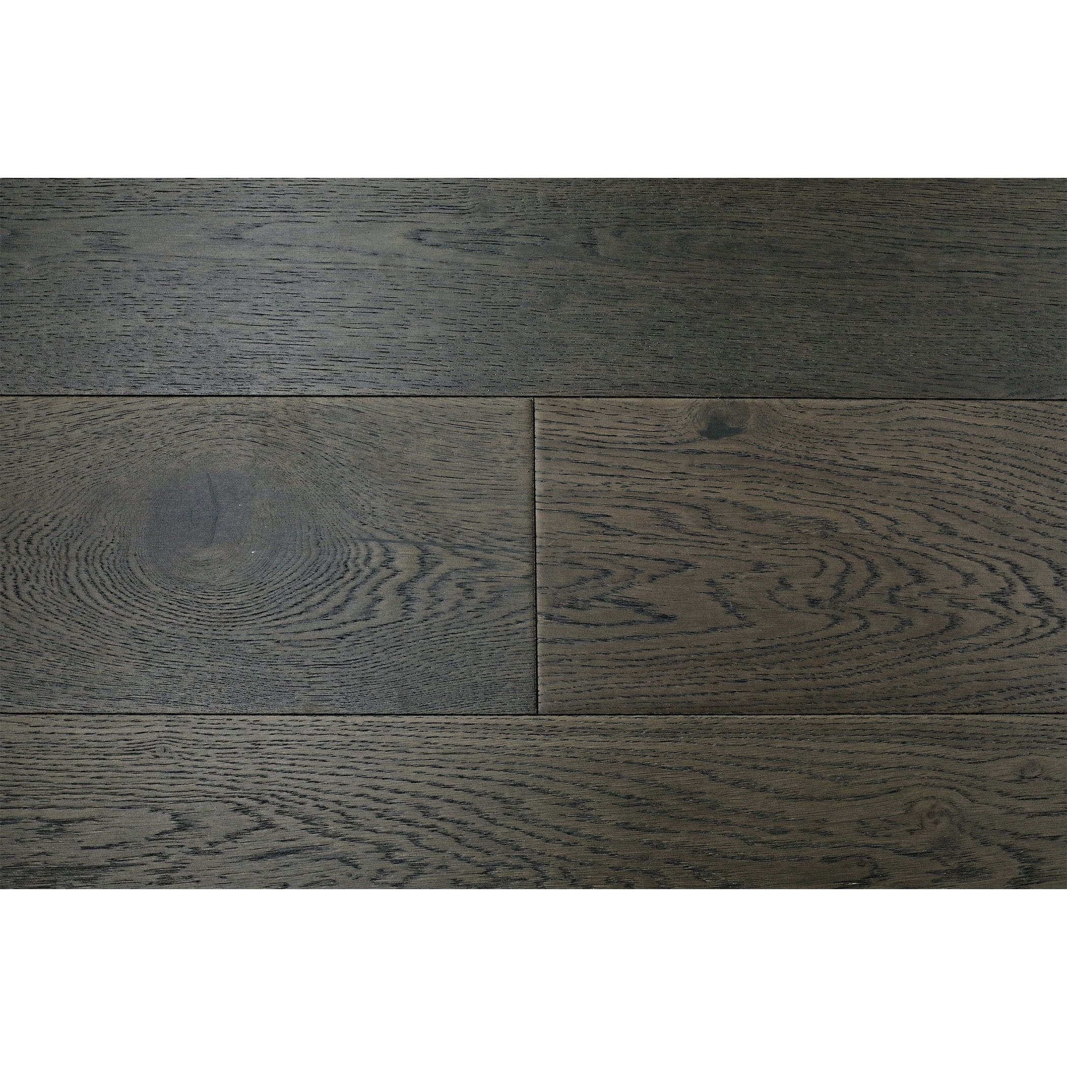 Sunstar Oak Classics Builders Range Flooring - 016 Wooyung - Gallery Image