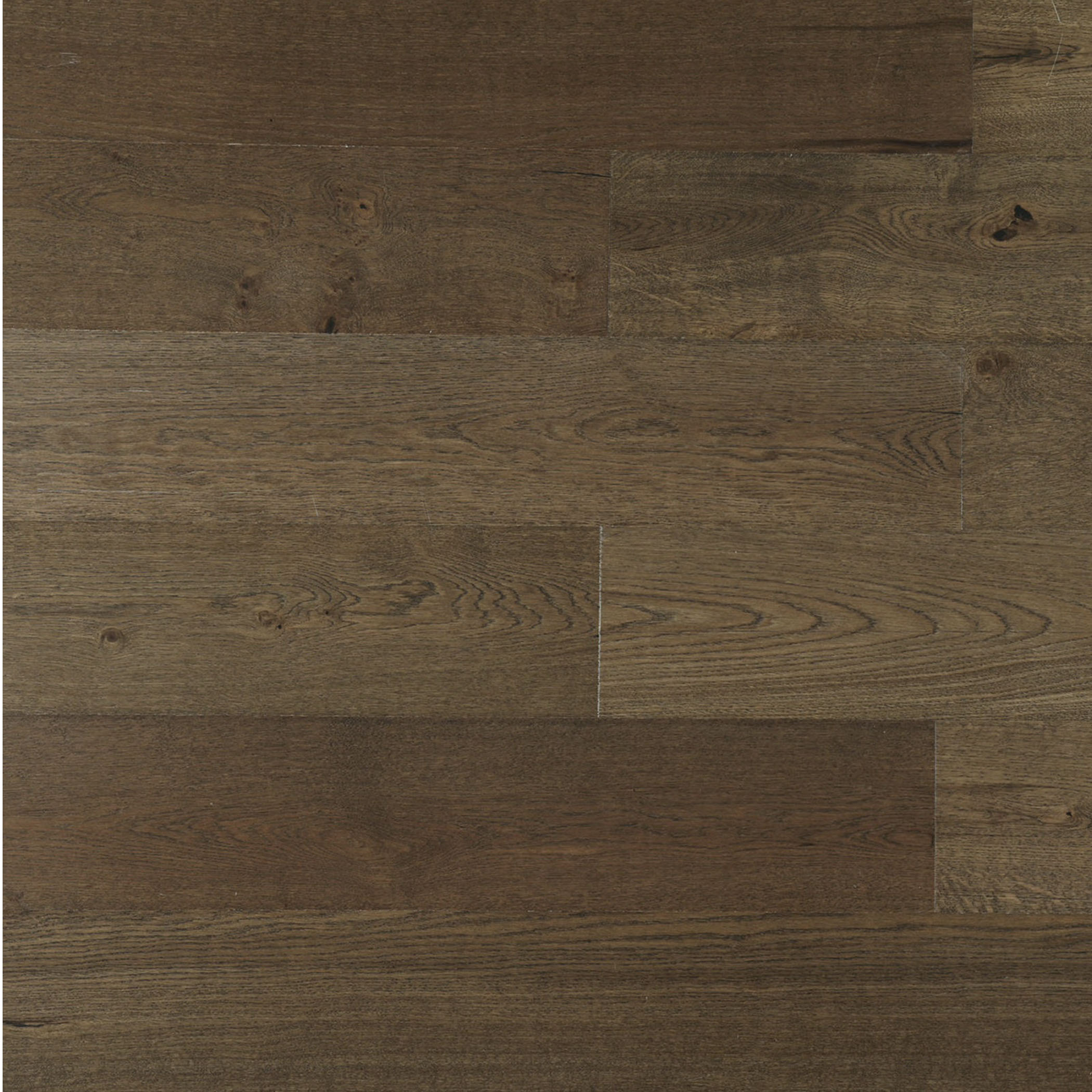 Sunstar Oak Classics Builders Range Flooring - 021 Clunes - Gallery Image