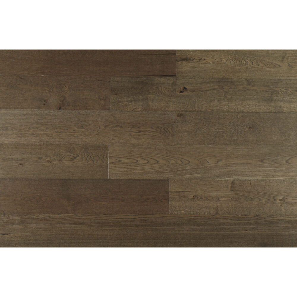 Sunstar Oak Classics Builders Range Flooring - 021 Clunes - Gallery Image