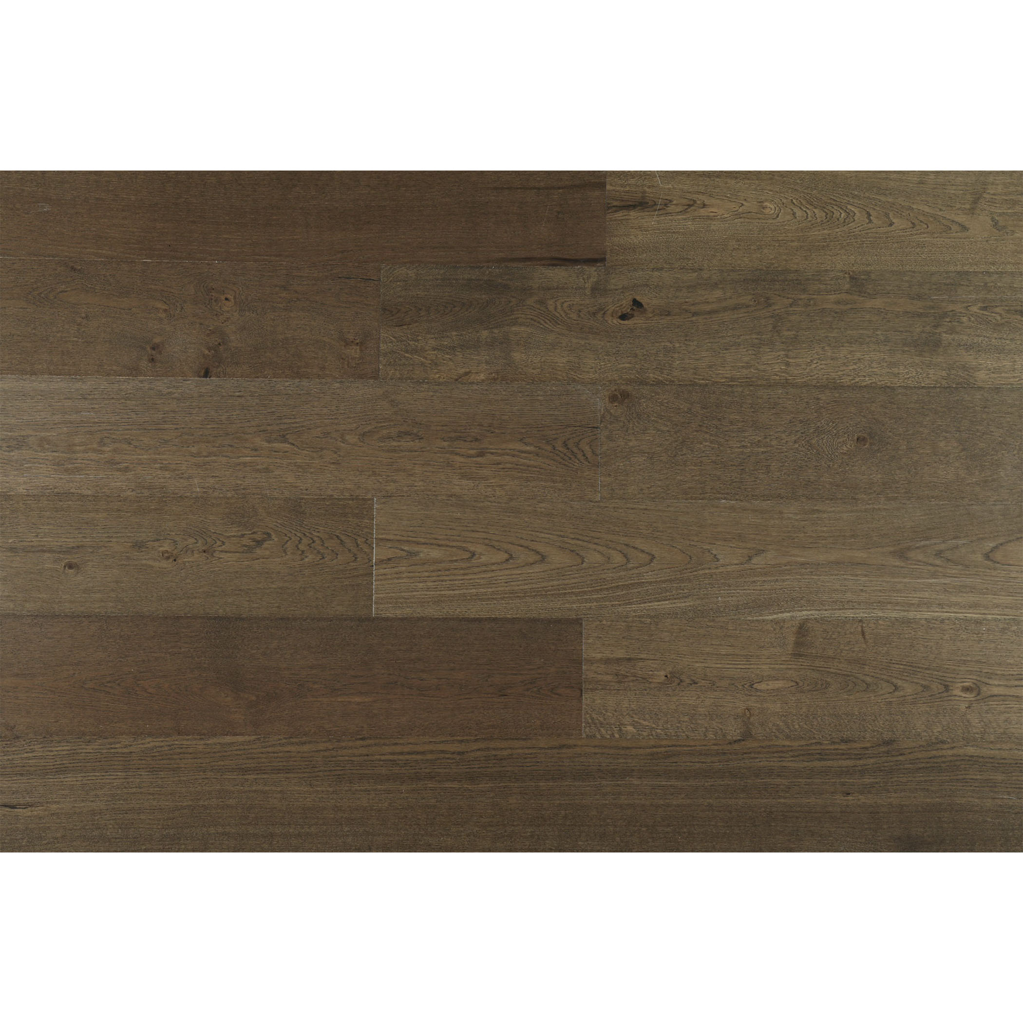 Sunstar Oak Classics Builders Range Flooring - 021 Clunes - Gallery Image