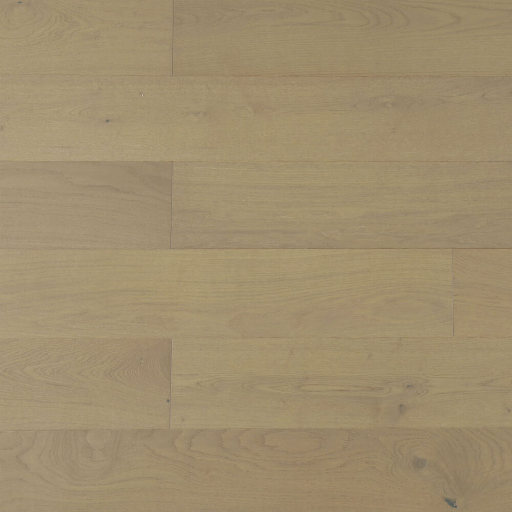 Sunstar Oak Classics Builders Range Flooring - 022 Tomki - Gallery Image