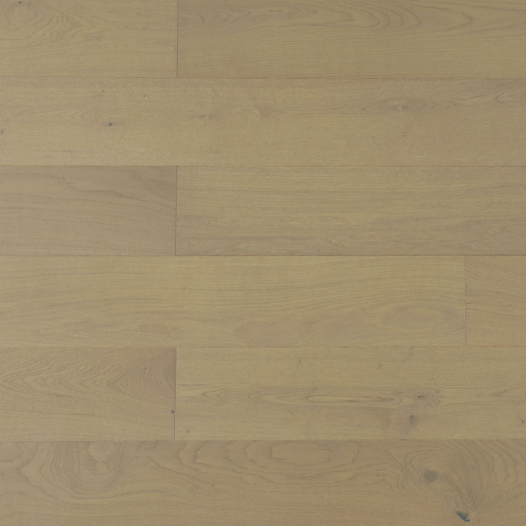 Sunstar Oak Classics Builders Range Flooring - 022 Tomki - Gallery Image