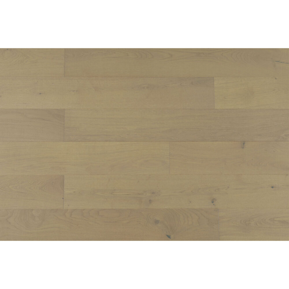Sunstar Oak Classics Builders Range Flooring - 022 Tomki - Gallery Image
