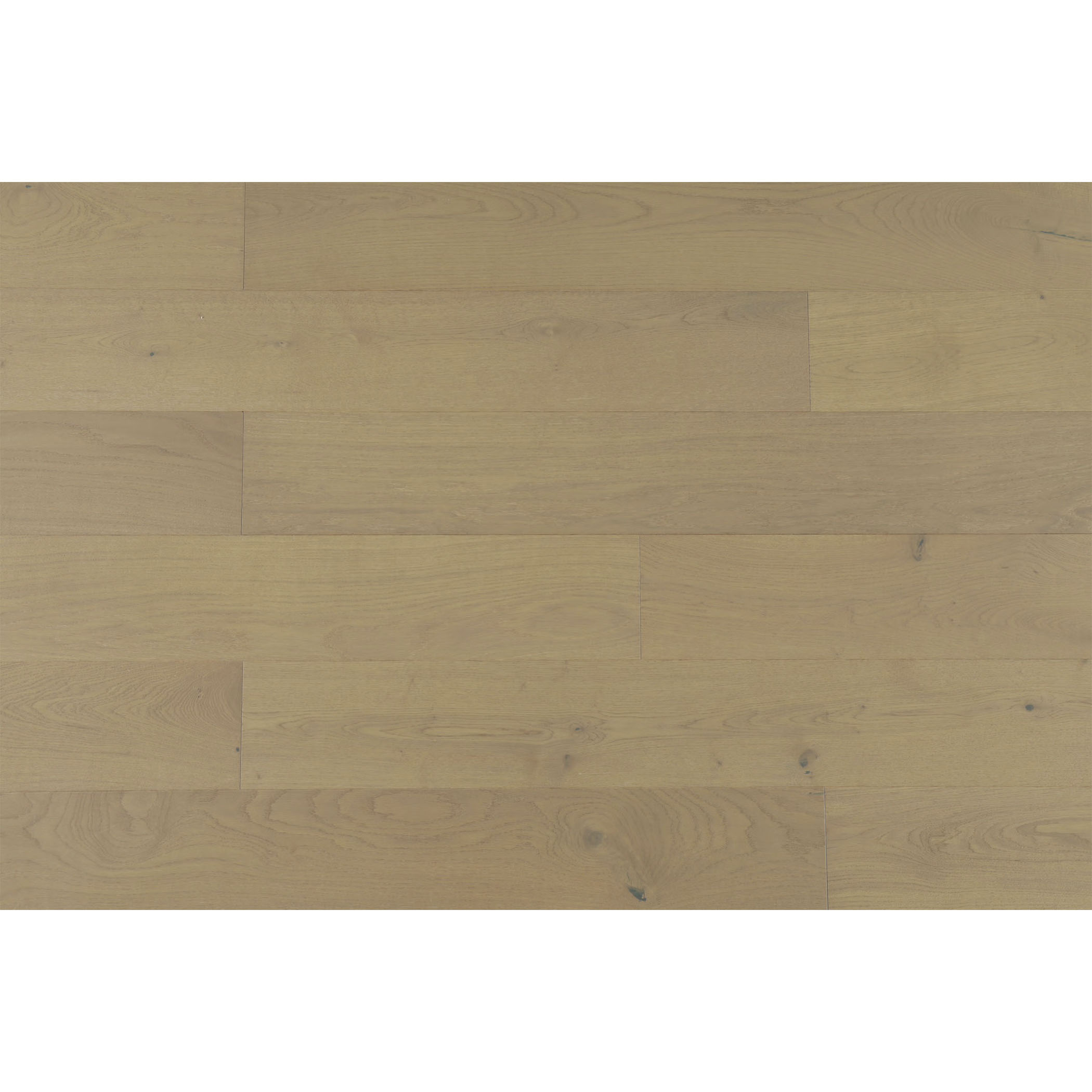 Sunstar Oak Classics Builders Range Flooring - 022 Tomki - Gallery Image