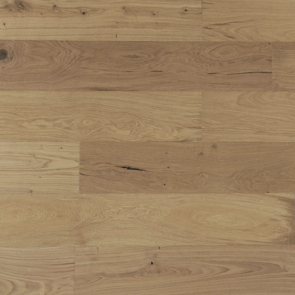 Sunstar Oak Classics Builders Range Flooring - 023 Springbrook - Gallery Image