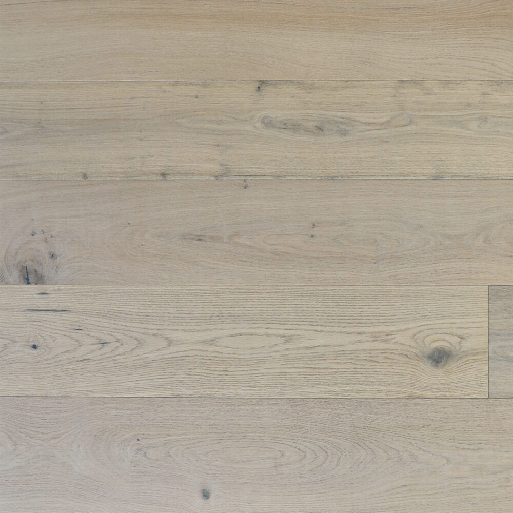 Sunstar Oak Classics Builders Range Flooring - 024 Wyan - Gallery Image
