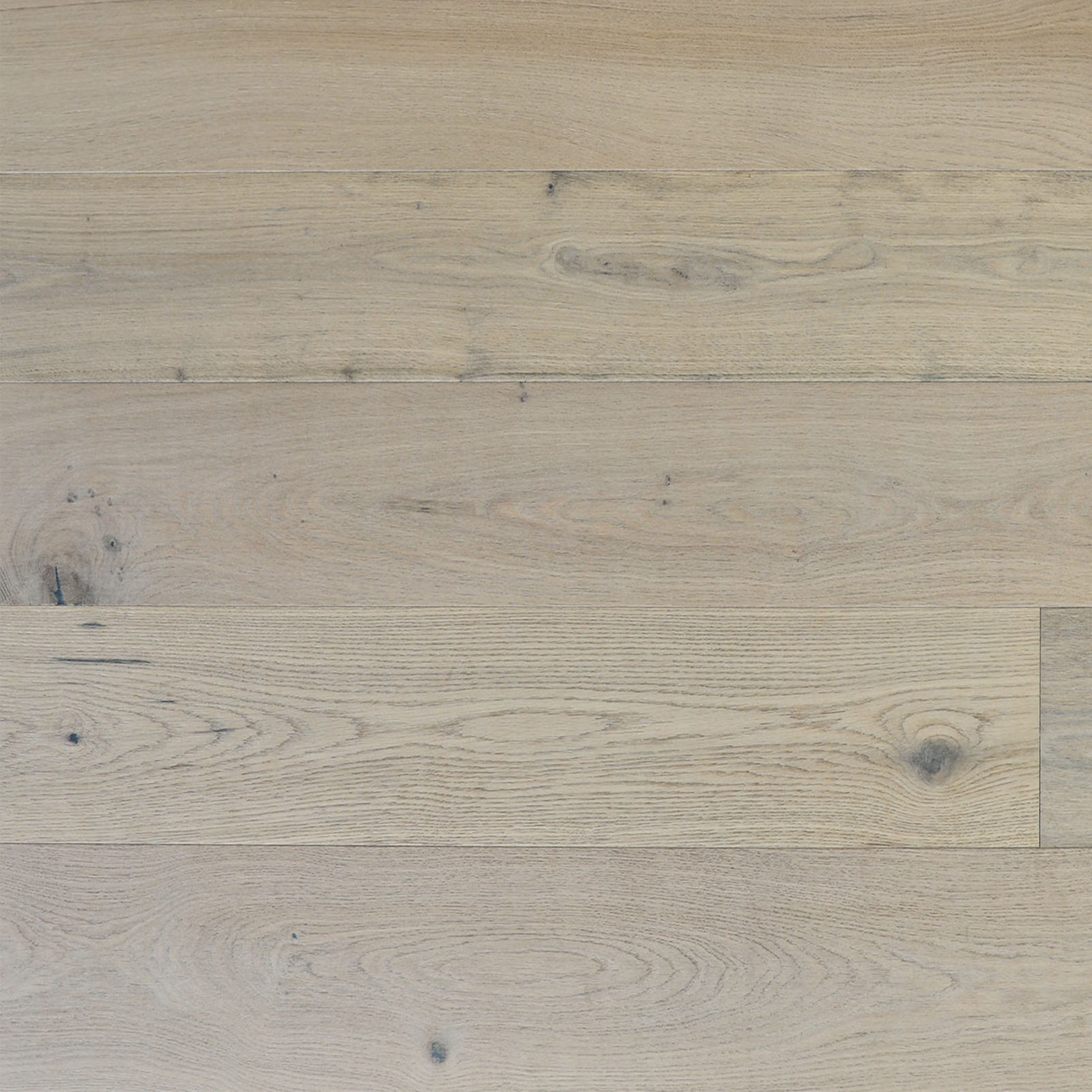Sunstar Oak Classics Builders Range Flooring - 024 Wyan - Gallery Image