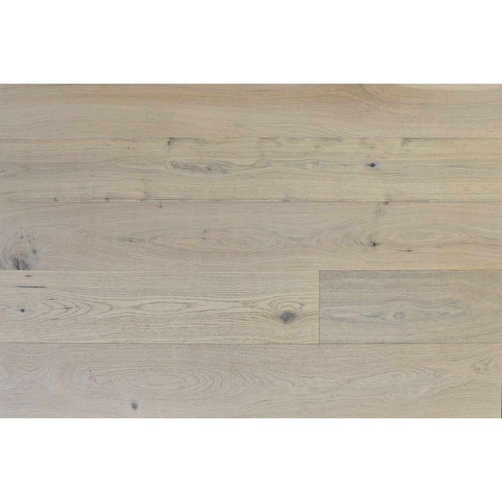 Sunstar Oak Classics Builders Range Flooring - 024 Wyan - Gallery Image
