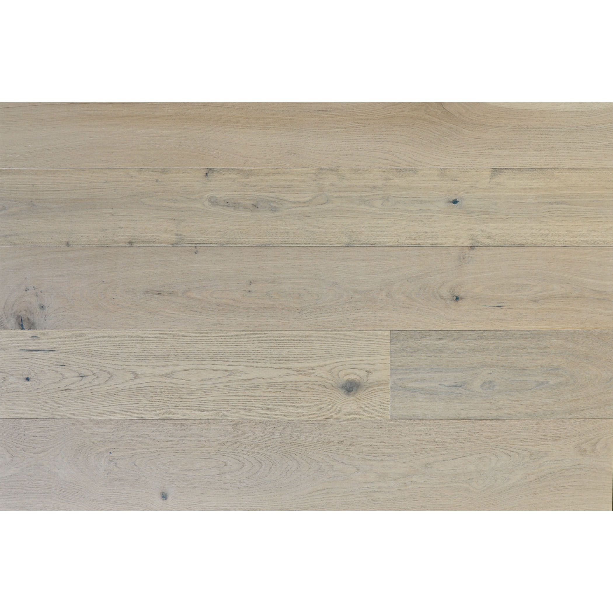 Sunstar Oak Classics Builders Range Flooring - 024 Wyan - Gallery Image