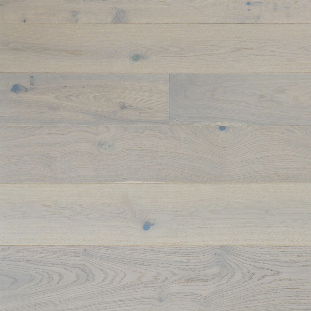 Sunstar Oak Classics Builders Range Flooring - 025 Thora - Gallery Image