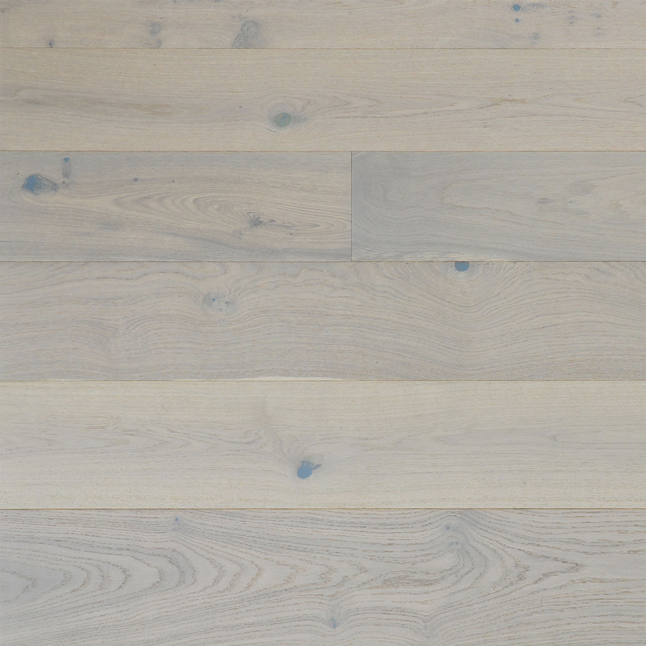 Sunstar Oak Classics Builders Range Flooring - 025 Thora - Gallery Image