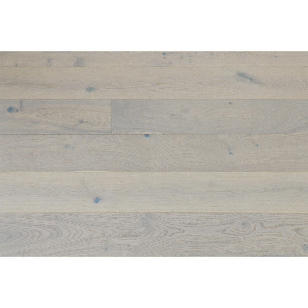 Sunstar Oak Classics Builders Range Flooring - 025 Thora - Gallery Image