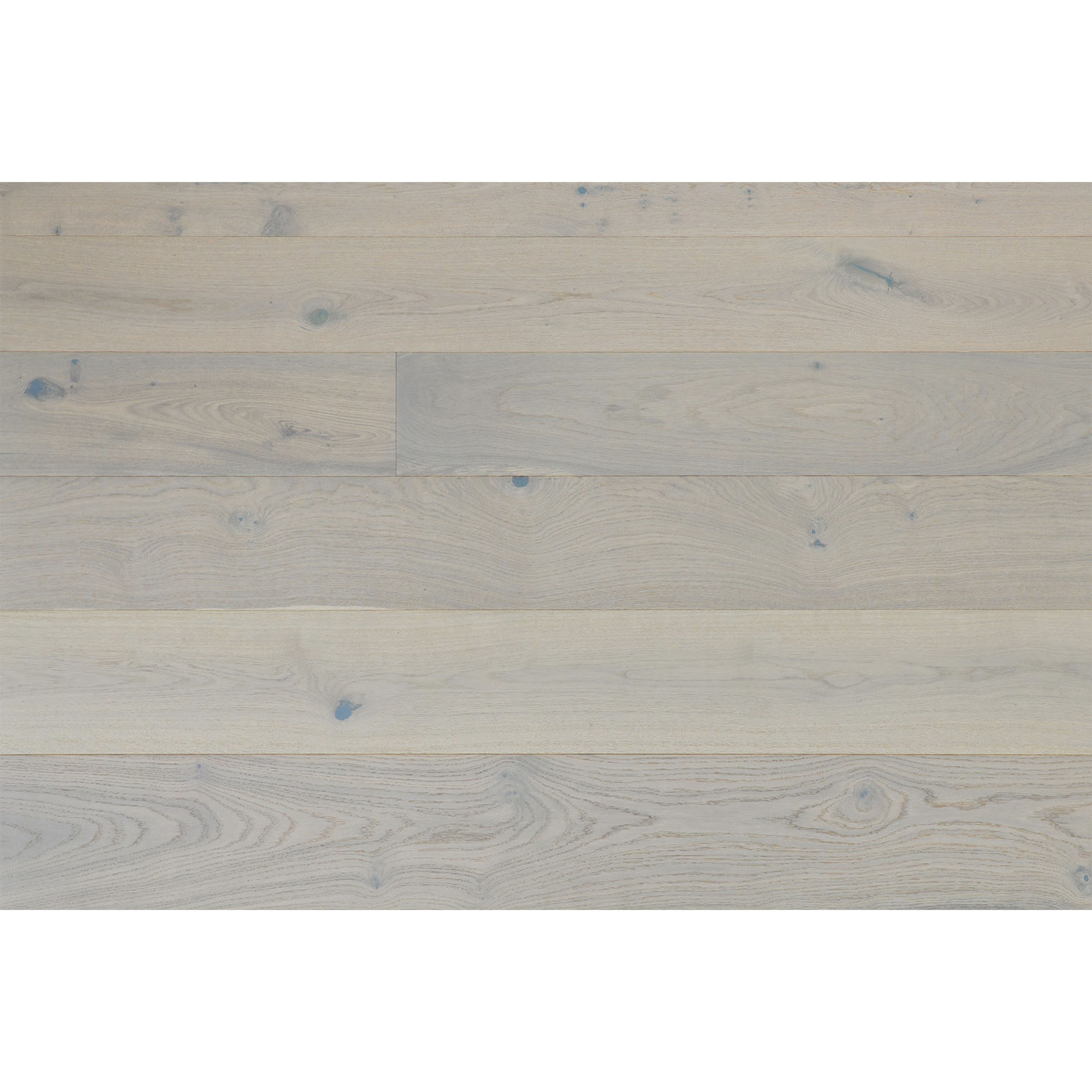 Sunstar Oak Classics Builders Range Flooring - 025 Thora - Gallery Image