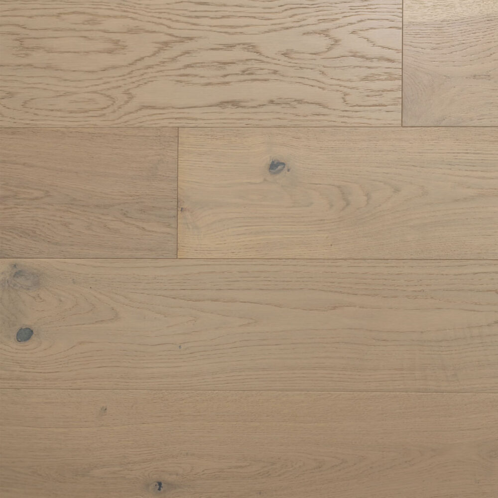 Sunstar Oak Classics Builders Range Flooring - 026 Allendale - Gallery Image