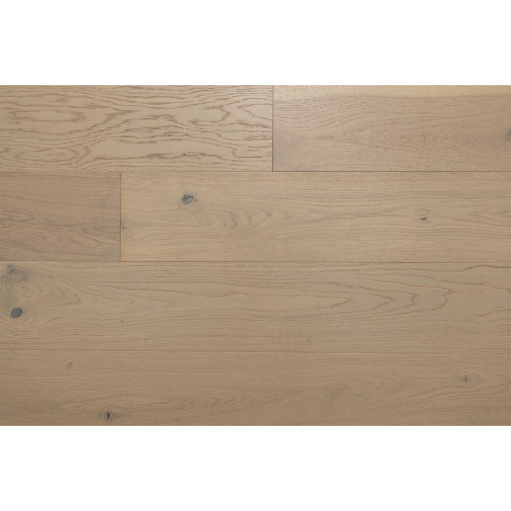 Sunstar Oak Classics Builders Range Flooring - 026 Allendale - Gallery Image