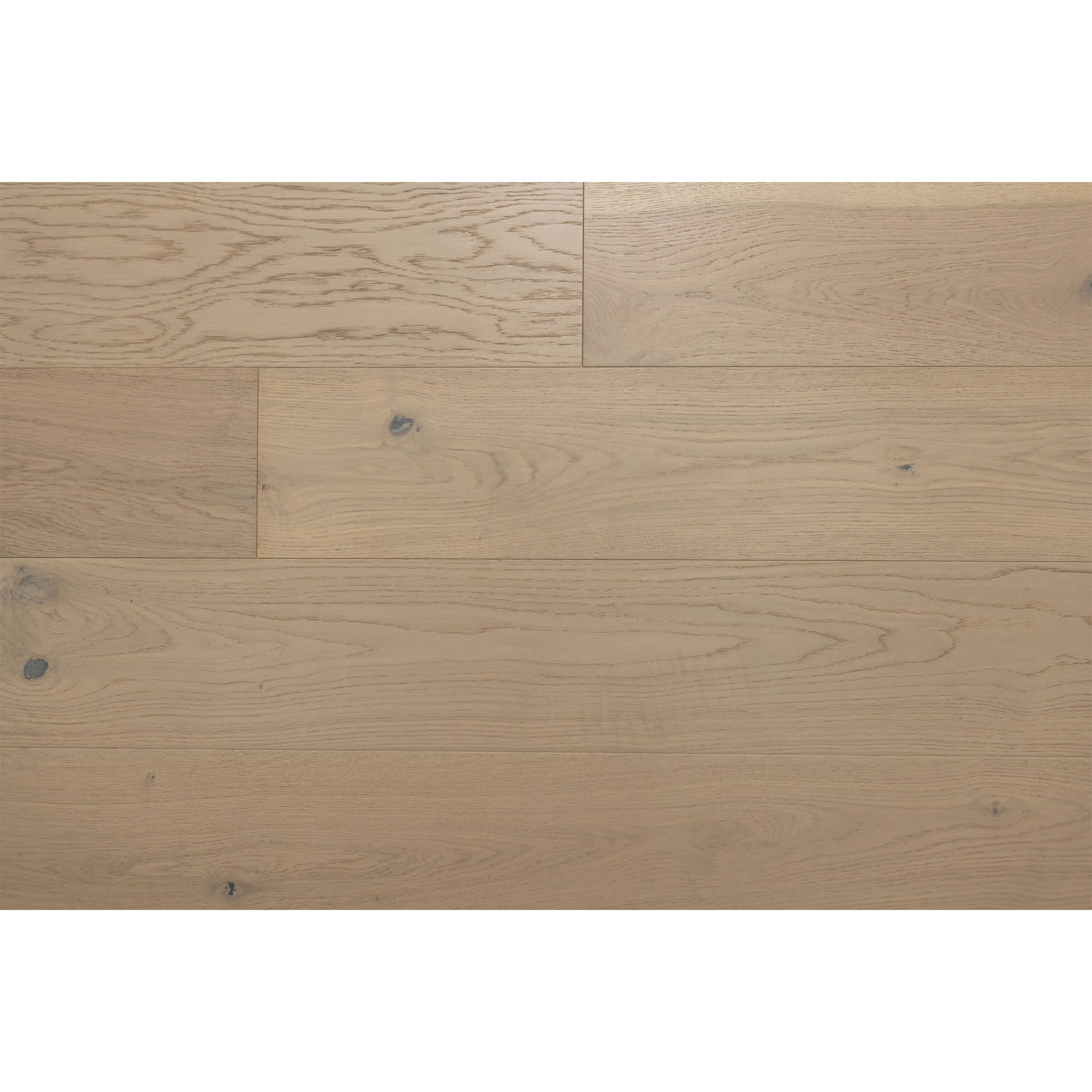 Sunstar Oak Classics Builders Range Flooring - 026 Allendale - Gallery Image